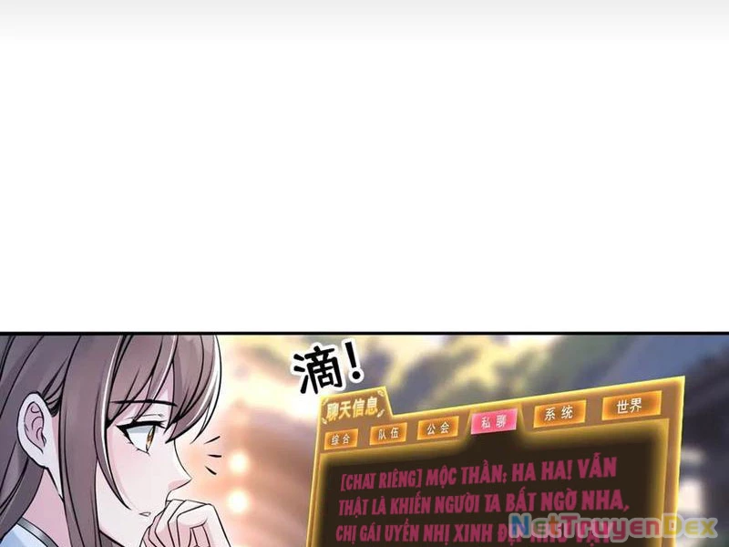 Quỷ Dị Xâm Lấn, Ta Đoạt Xá Tử Thần Nghịch Tập Xưng Vương Chapter 31 - Trang 3