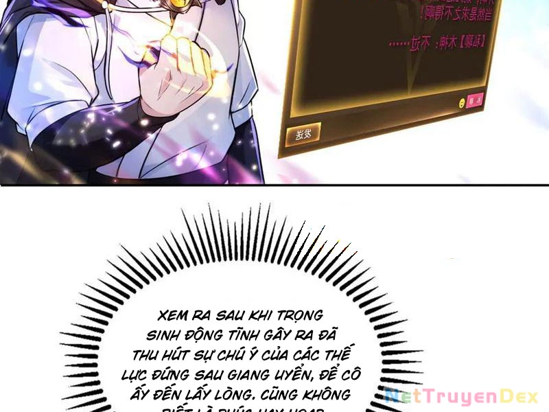 Quỷ Dị Xâm Lấn, Ta Đoạt Xá Tử Thần Nghịch Tập Xưng Vương Chapter 31 - Trang 3