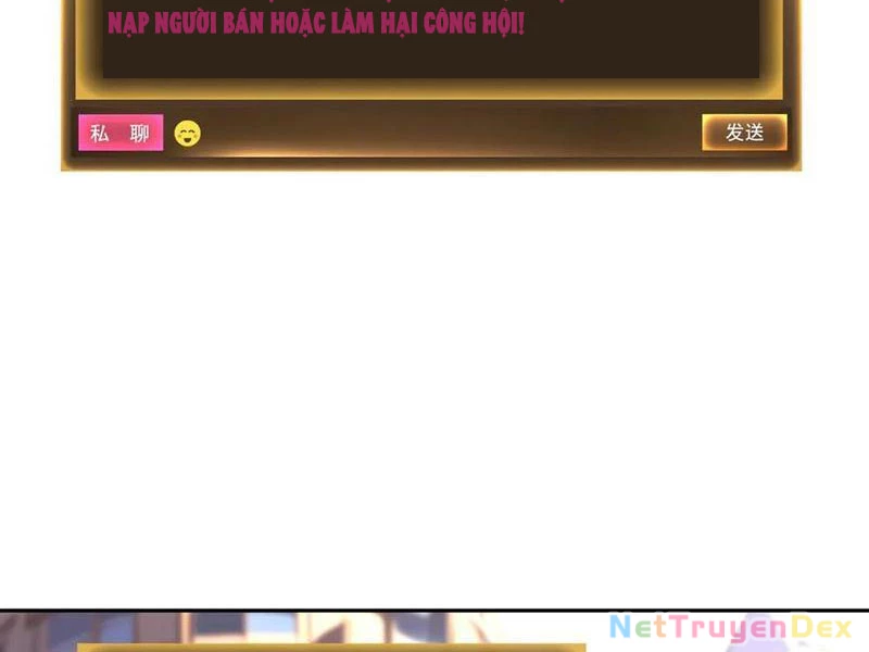 Quỷ Dị Xâm Lấn, Ta Đoạt Xá Tử Thần Nghịch Tập Xưng Vương Chapter 31 - Trang 3