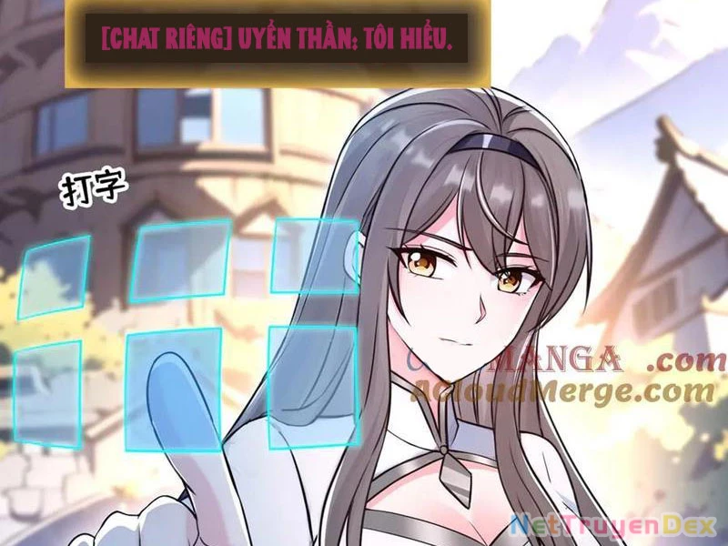 Quỷ Dị Xâm Lấn, Ta Đoạt Xá Tử Thần Nghịch Tập Xưng Vương Chapter 31 - Trang 3