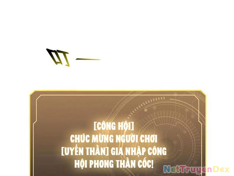 Quỷ Dị Xâm Lấn, Ta Đoạt Xá Tử Thần Nghịch Tập Xưng Vương Chapter 31 - Trang 3