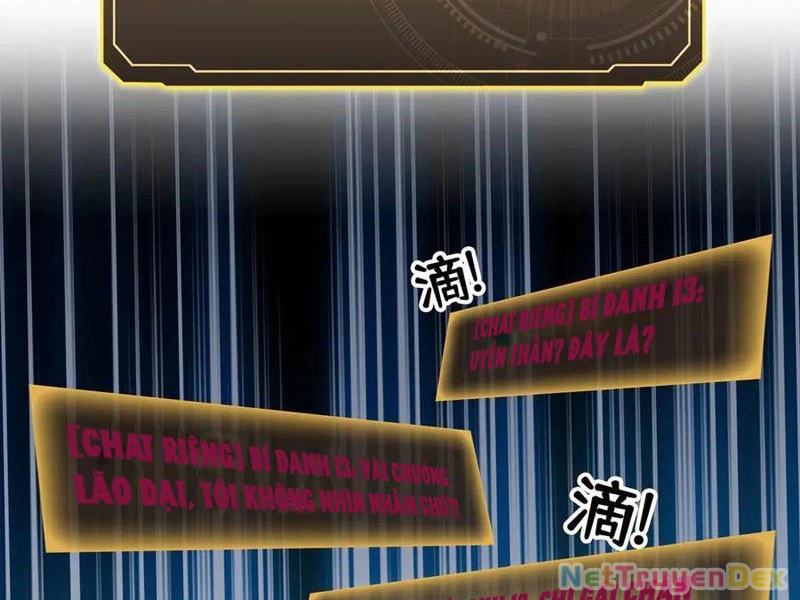 Quỷ Dị Xâm Lấn, Ta Đoạt Xá Tử Thần Nghịch Tập Xưng Vương Chapter 31 - Trang 3