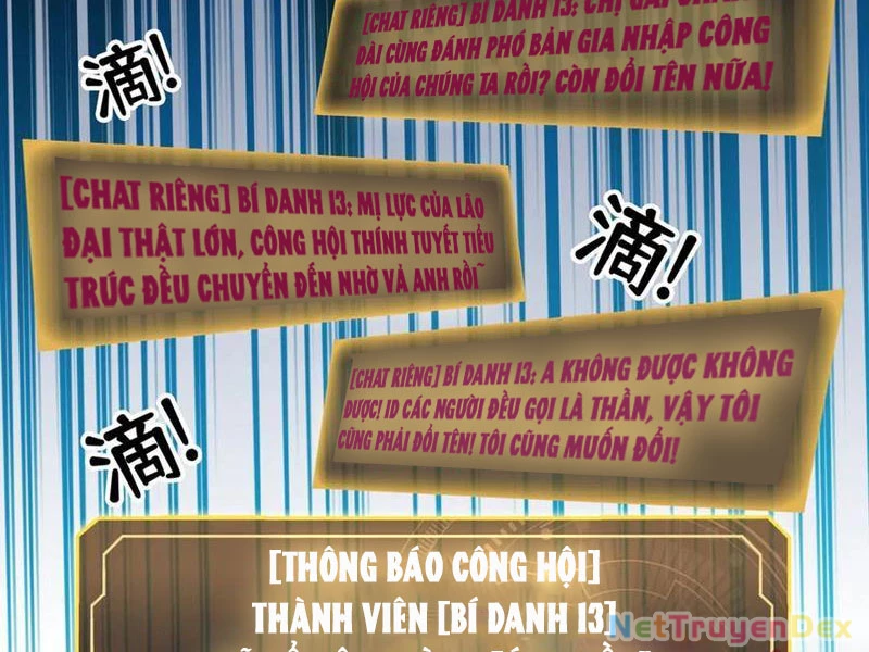 Quỷ Dị Xâm Lấn, Ta Đoạt Xá Tử Thần Nghịch Tập Xưng Vương Chapter 31 - Trang 3