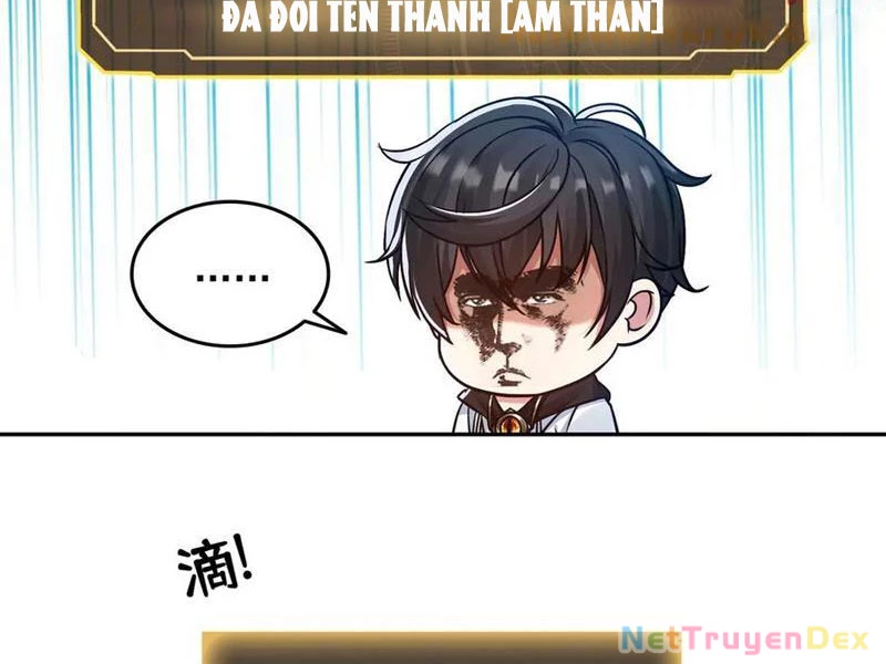 Quỷ Dị Xâm Lấn, Ta Đoạt Xá Tử Thần Nghịch Tập Xưng Vương Chapter 31 - Trang 3