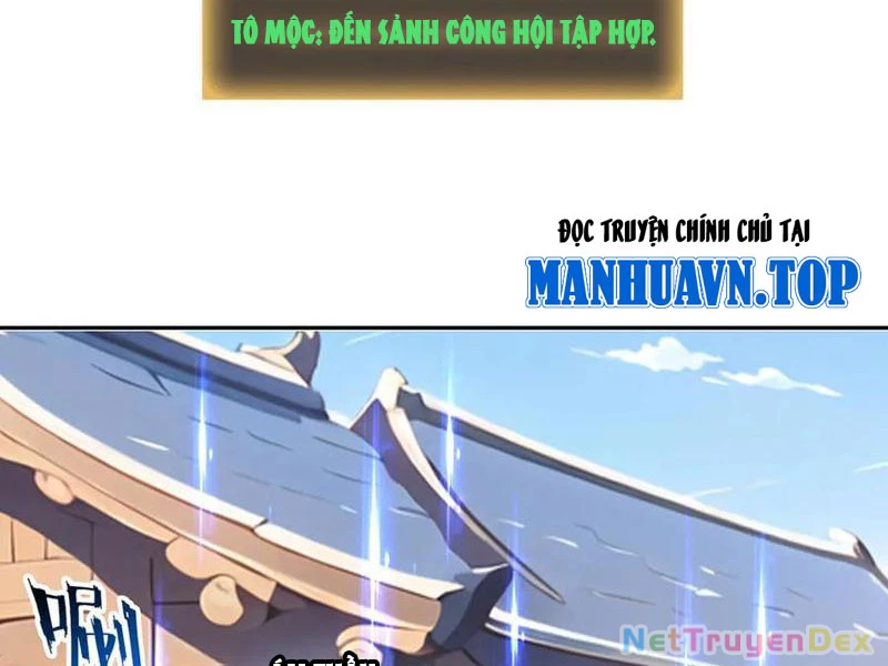 Quỷ Dị Xâm Lấn, Ta Đoạt Xá Tử Thần Nghịch Tập Xưng Vương Chapter 31 - Trang 3