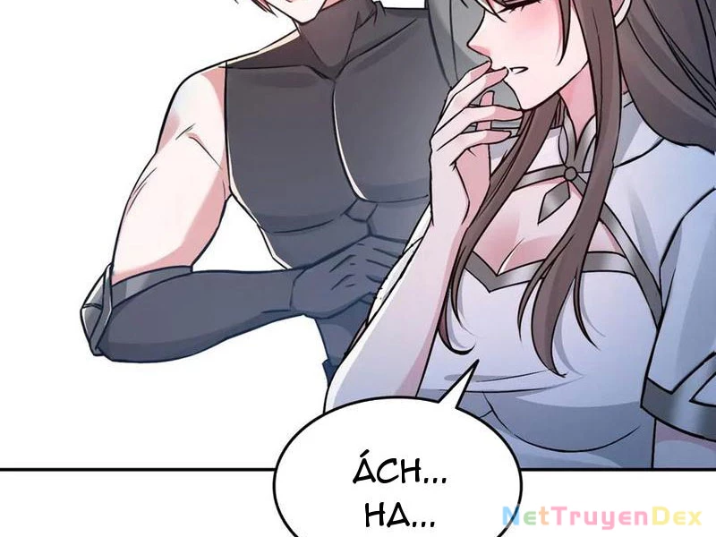 Quỷ Dị Xâm Lấn, Ta Đoạt Xá Tử Thần Nghịch Tập Xưng Vương Chapter 31 - Trang 3