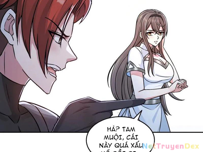 Quỷ Dị Xâm Lấn, Ta Đoạt Xá Tử Thần Nghịch Tập Xưng Vương Chapter 31 - Trang 3