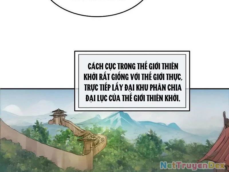 Quỷ Dị Xâm Lấn, Ta Đoạt Xá Tử Thần Nghịch Tập Xưng Vương Chapter 31 - Trang 3