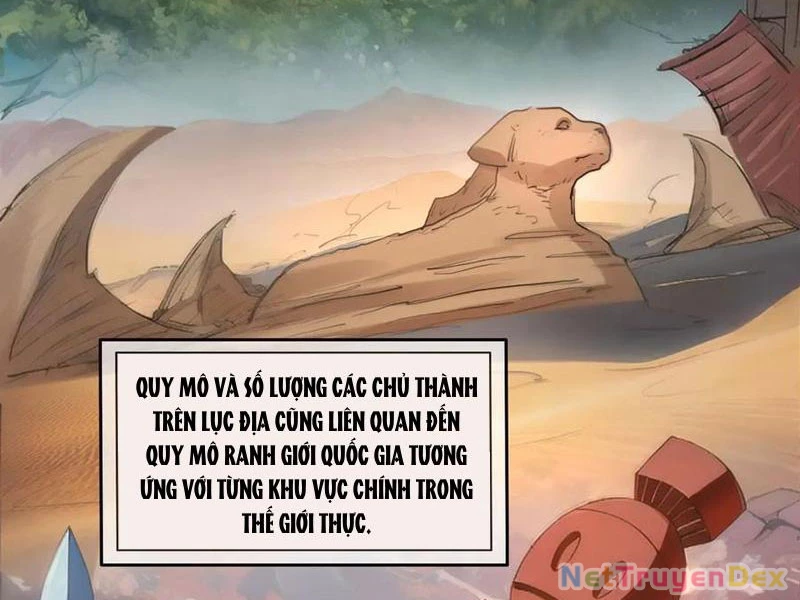 Quỷ Dị Xâm Lấn, Ta Đoạt Xá Tử Thần Nghịch Tập Xưng Vương Chapter 31 - Trang 3