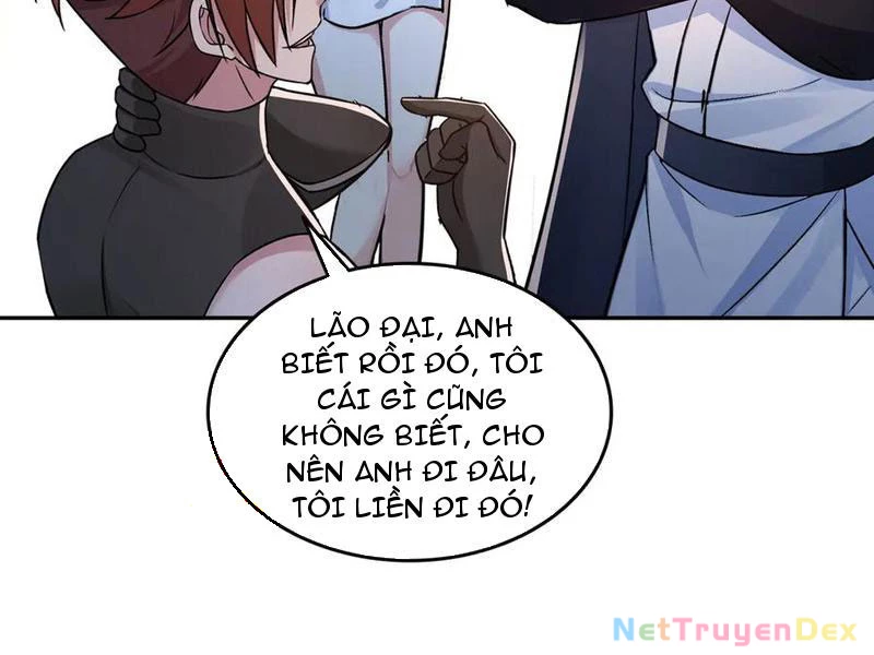 Quỷ Dị Xâm Lấn, Ta Đoạt Xá Tử Thần Nghịch Tập Xưng Vương Chapter 31 - Trang 3