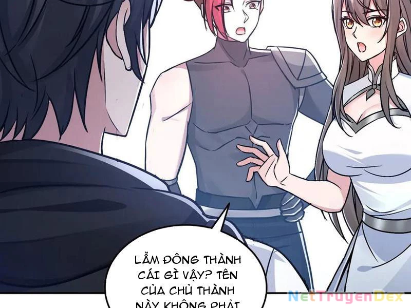 Quỷ Dị Xâm Lấn, Ta Đoạt Xá Tử Thần Nghịch Tập Xưng Vương Chapter 31 - Trang 3