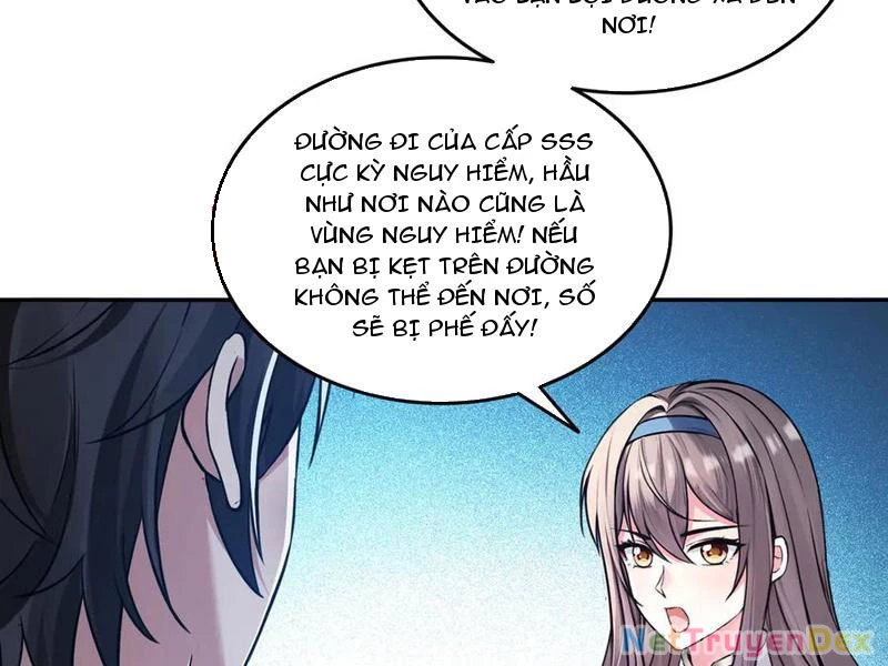 Quỷ Dị Xâm Lấn, Ta Đoạt Xá Tử Thần Nghịch Tập Xưng Vương Chapter 31 - Trang 3