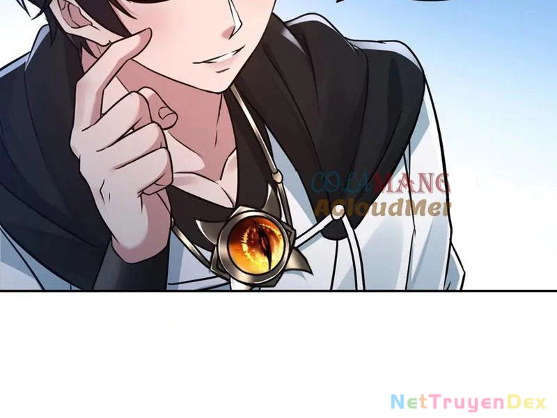 Quỷ Dị Xâm Lấn, Ta Đoạt Xá Tử Thần Nghịch Tập Xưng Vương Chapter 31 - Trang 3