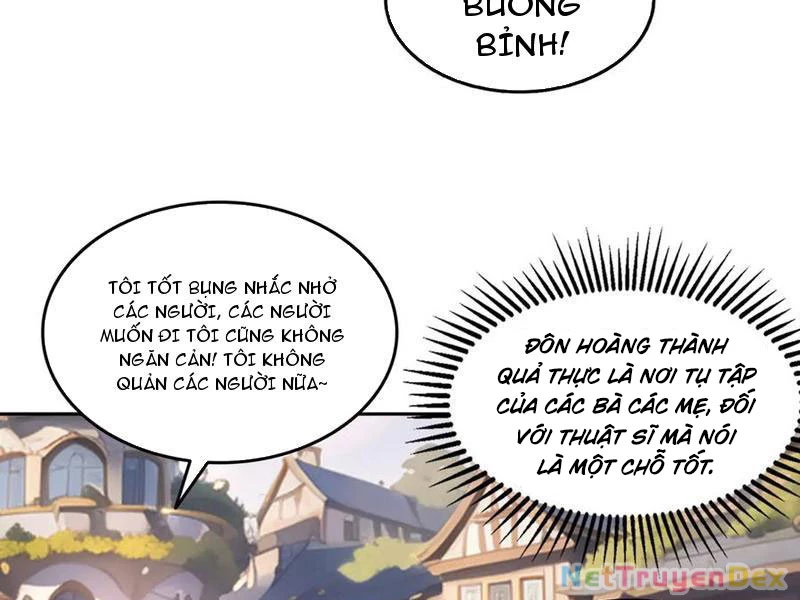 Quỷ Dị Xâm Lấn, Ta Đoạt Xá Tử Thần Nghịch Tập Xưng Vương Chapter 31 - Trang 3