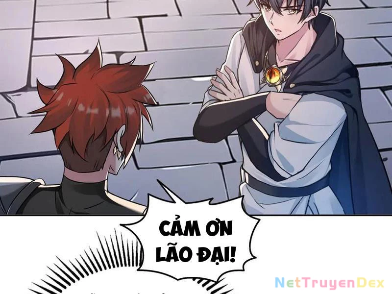 Quỷ Dị Xâm Lấn, Ta Đoạt Xá Tử Thần Nghịch Tập Xưng Vương Chapter 31 - Trang 3