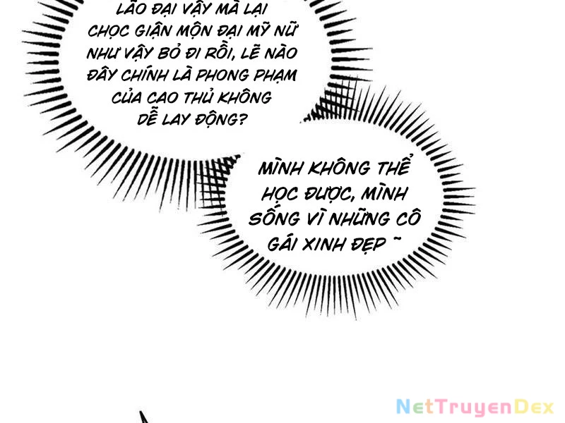 Quỷ Dị Xâm Lấn, Ta Đoạt Xá Tử Thần Nghịch Tập Xưng Vương Chapter 31 - Trang 3