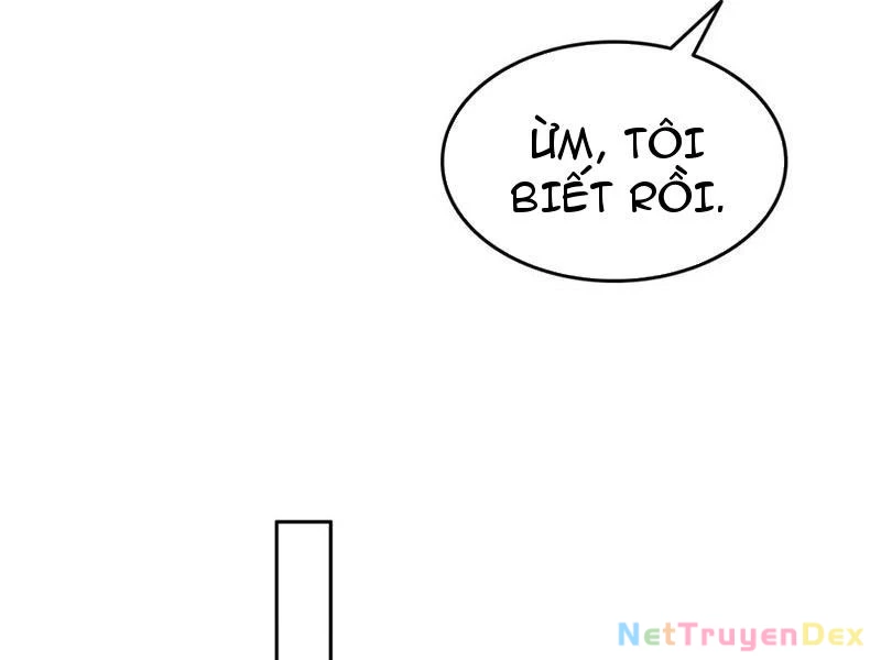 Quỷ Dị Xâm Lấn, Ta Đoạt Xá Tử Thần Nghịch Tập Xưng Vương Chapter 31 - Trang 3