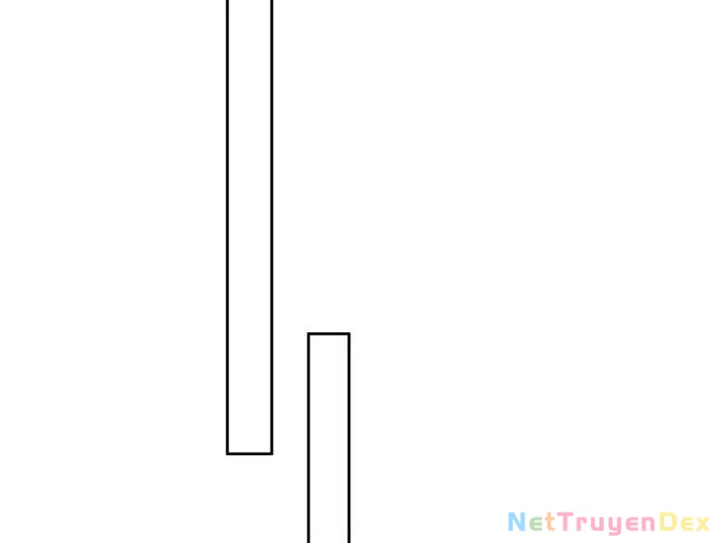 Quỷ Dị Xâm Lấn, Ta Đoạt Xá Tử Thần Nghịch Tập Xưng Vương Chapter 31 - Trang 3