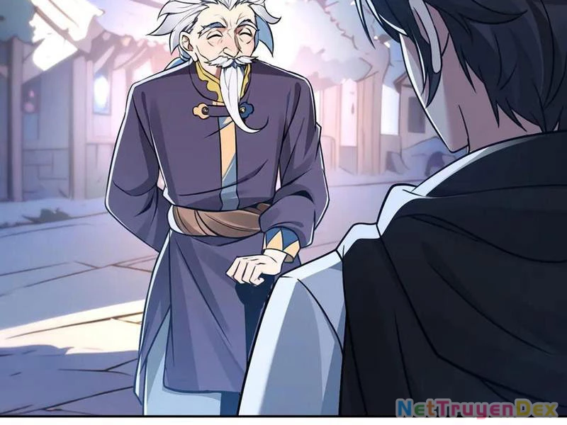 Quỷ Dị Xâm Lấn, Ta Đoạt Xá Tử Thần Nghịch Tập Xưng Vương Chapter 31 - Trang 3