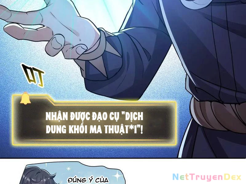 Quỷ Dị Xâm Lấn, Ta Đoạt Xá Tử Thần Nghịch Tập Xưng Vương Chapter 31 - Trang 3