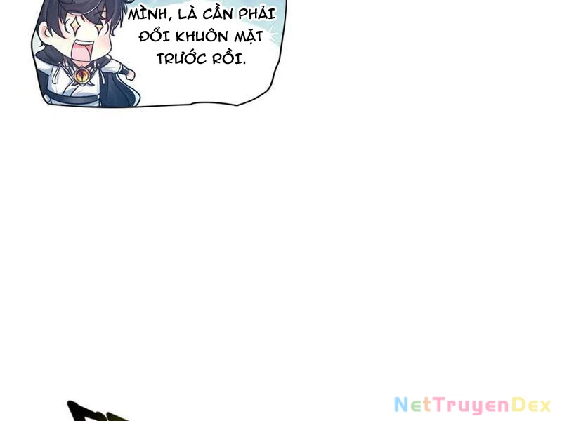 Quỷ Dị Xâm Lấn, Ta Đoạt Xá Tử Thần Nghịch Tập Xưng Vương Chapter 31 - Trang 3