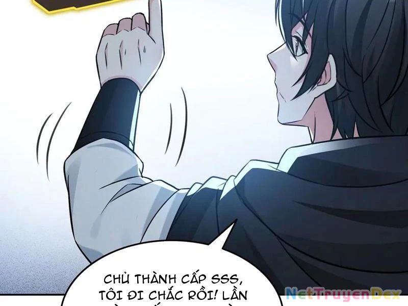 Quỷ Dị Xâm Lấn, Ta Đoạt Xá Tử Thần Nghịch Tập Xưng Vương Chapter 31 - Trang 3