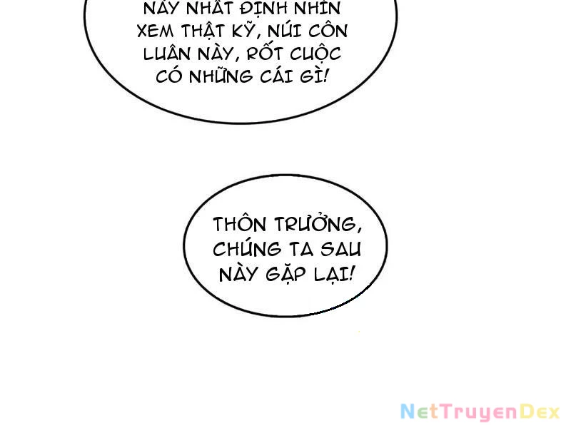 Quỷ Dị Xâm Lấn, Ta Đoạt Xá Tử Thần Nghịch Tập Xưng Vương Chapter 31 - Trang 3