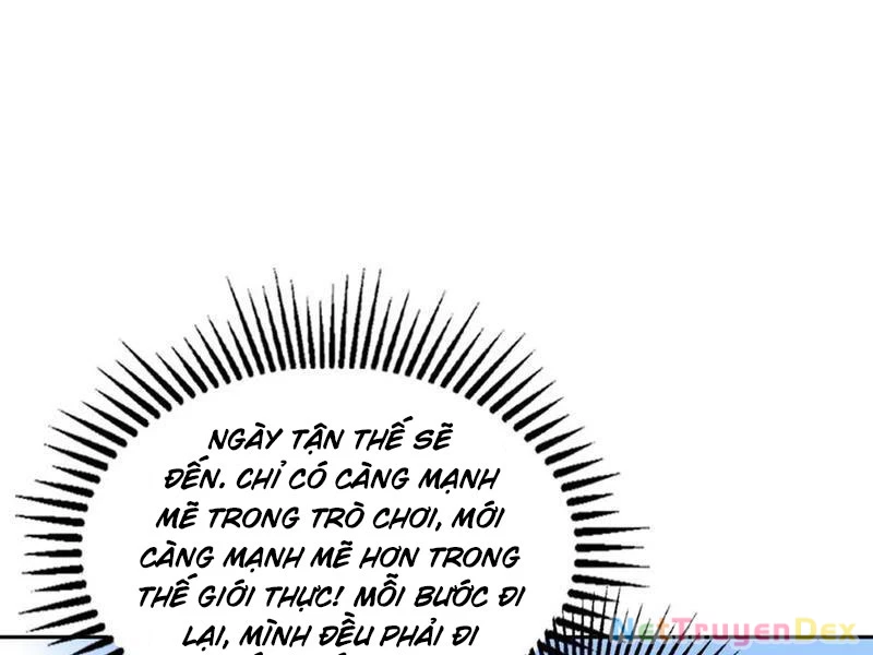 Quỷ Dị Xâm Lấn, Ta Đoạt Xá Tử Thần Nghịch Tập Xưng Vương Chapter 31 - Trang 3