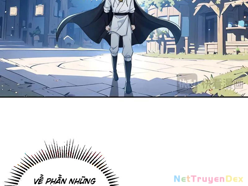 Quỷ Dị Xâm Lấn, Ta Đoạt Xá Tử Thần Nghịch Tập Xưng Vương Chapter 31 - Trang 3