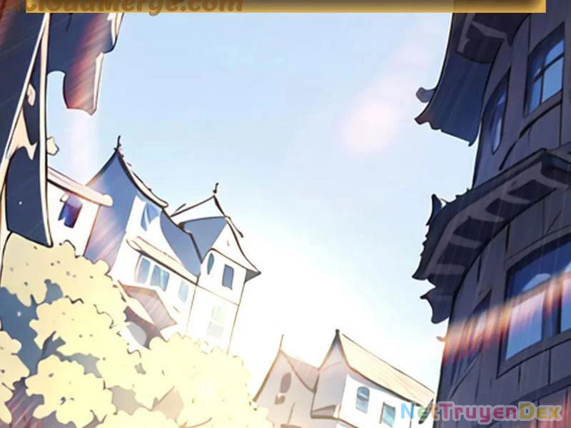 Quỷ Dị Xâm Lấn, Ta Đoạt Xá Tử Thần Nghịch Tập Xưng Vương Chapter 31 - Trang 3