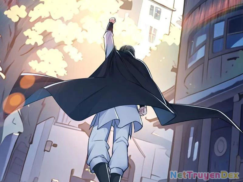 Quỷ Dị Xâm Lấn, Ta Đoạt Xá Tử Thần Nghịch Tập Xưng Vương Chapter 31 - Trang 3