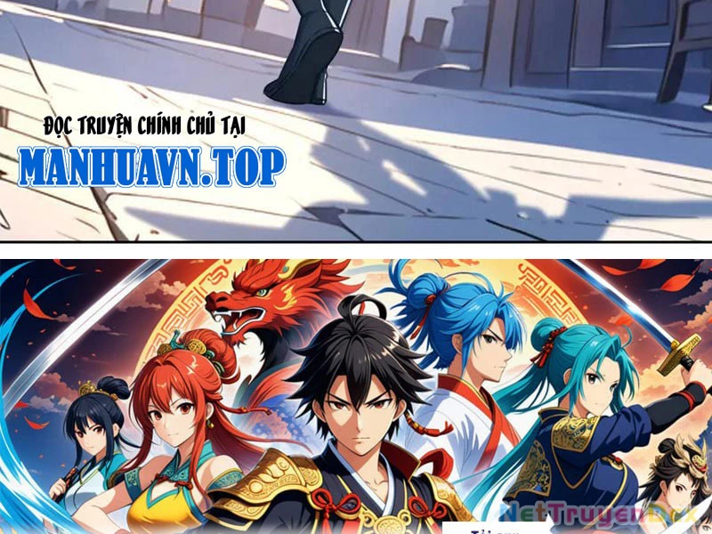 Quỷ Dị Xâm Lấn, Ta Đoạt Xá Tử Thần Nghịch Tập Xưng Vương Chapter 31 - Trang 3