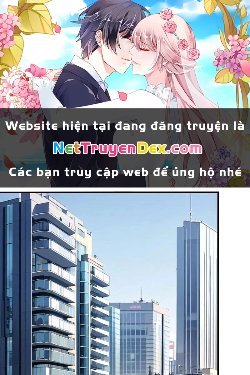 Quỷ Dị Xâm Lấn, Ta Đoạt Xá Tử Thần Nghịch Tập Xưng Vương Chapter 32 - Trang 3