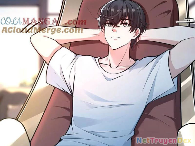 Quỷ Dị Xâm Lấn, Ta Đoạt Xá Tử Thần Nghịch Tập Xưng Vương Chapter 32 - Trang 3