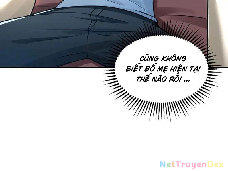 Quỷ Dị Xâm Lấn, Ta Đoạt Xá Tử Thần Nghịch Tập Xưng Vương Chapter 32 - Trang 3