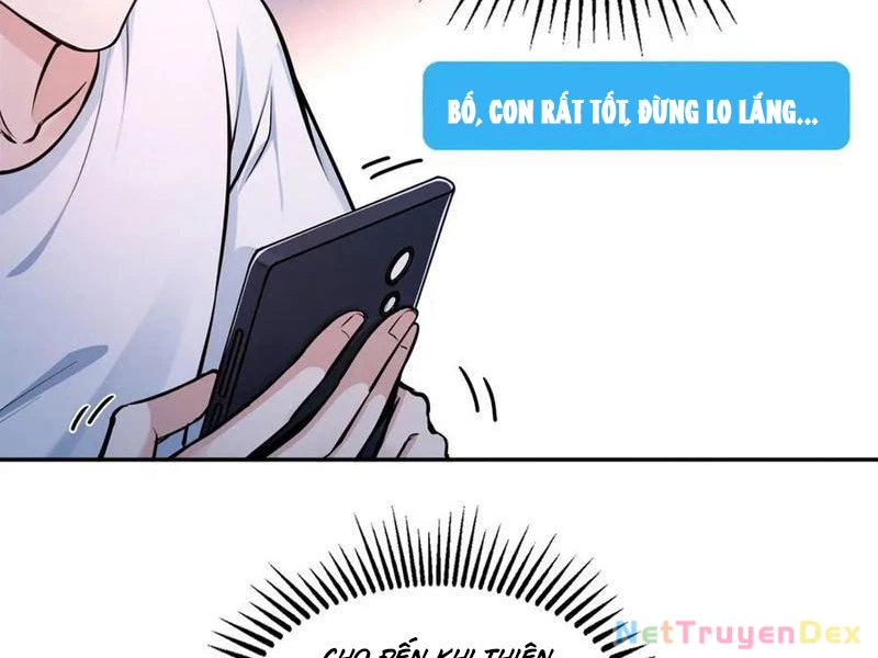 Quỷ Dị Xâm Lấn, Ta Đoạt Xá Tử Thần Nghịch Tập Xưng Vương Chapter 32 - Trang 3