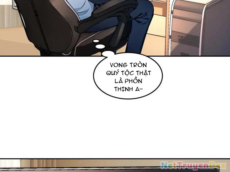 Quỷ Dị Xâm Lấn, Ta Đoạt Xá Tử Thần Nghịch Tập Xưng Vương Chapter 32 - Trang 3