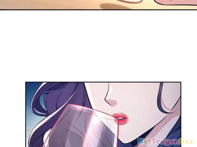 Quỷ Dị Xâm Lấn, Ta Đoạt Xá Tử Thần Nghịch Tập Xưng Vương Chapter 32 - Trang 3