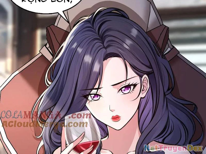 Quỷ Dị Xâm Lấn, Ta Đoạt Xá Tử Thần Nghịch Tập Xưng Vương Chapter 32 - Trang 3