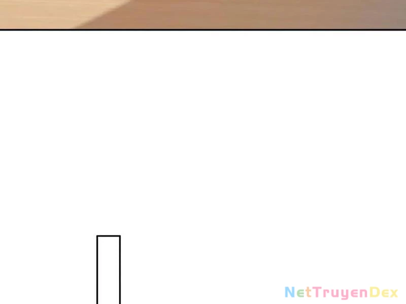 Quỷ Dị Xâm Lấn, Ta Đoạt Xá Tử Thần Nghịch Tập Xưng Vương Chapter 32 - Trang 3