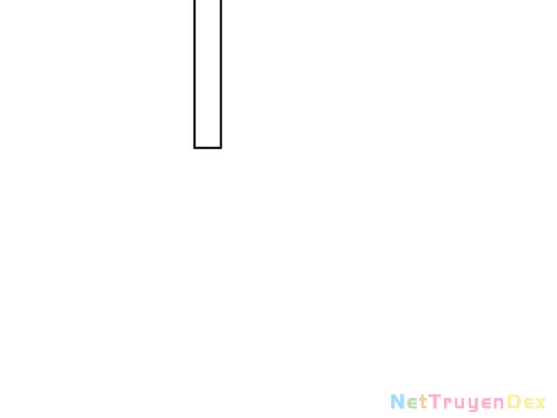 Quỷ Dị Xâm Lấn, Ta Đoạt Xá Tử Thần Nghịch Tập Xưng Vương Chapter 32 - Trang 3