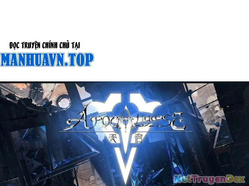 Quỷ Dị Xâm Lấn, Ta Đoạt Xá Tử Thần Nghịch Tập Xưng Vương Chapter 32 - Trang 3