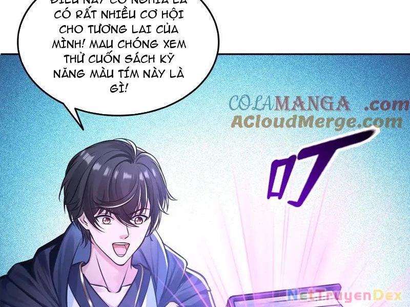 Quỷ Dị Xâm Lấn, Ta Đoạt Xá Tử Thần Nghịch Tập Xưng Vương Chapter 32 - Trang 3