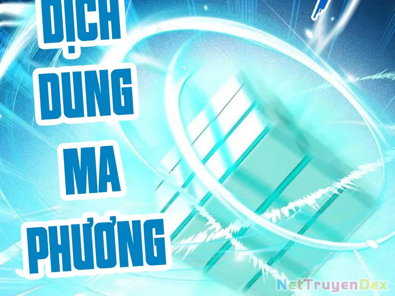 Quỷ Dị Xâm Lấn, Ta Đoạt Xá Tử Thần Nghịch Tập Xưng Vương Chapter 32 - Trang 3