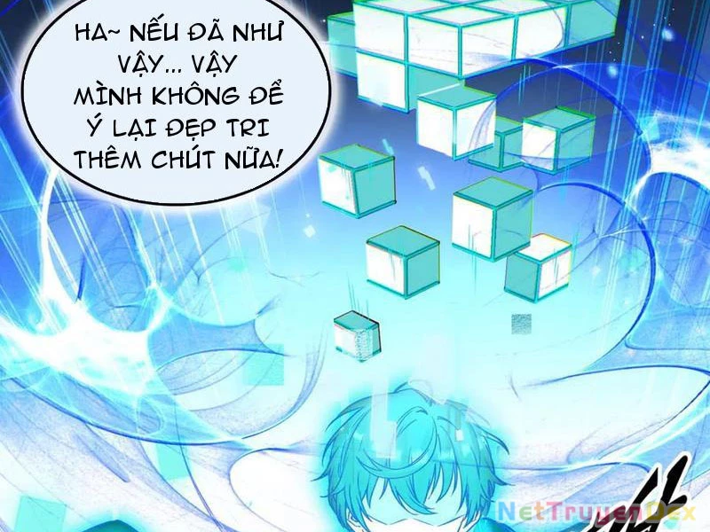 Quỷ Dị Xâm Lấn, Ta Đoạt Xá Tử Thần Nghịch Tập Xưng Vương Chapter 32 - Trang 3