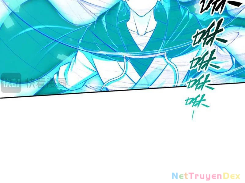 Quỷ Dị Xâm Lấn, Ta Đoạt Xá Tử Thần Nghịch Tập Xưng Vương Chapter 32 - Trang 3