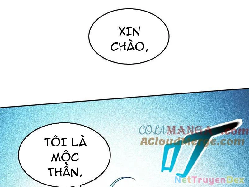 Quỷ Dị Xâm Lấn, Ta Đoạt Xá Tử Thần Nghịch Tập Xưng Vương Chapter 32 - Trang 3