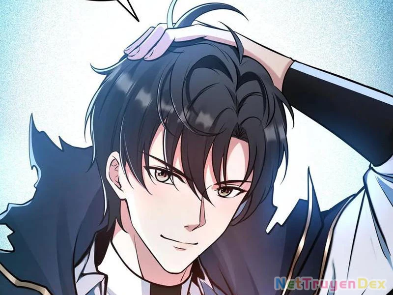 Quỷ Dị Xâm Lấn, Ta Đoạt Xá Tử Thần Nghịch Tập Xưng Vương Chapter 32 - Trang 3