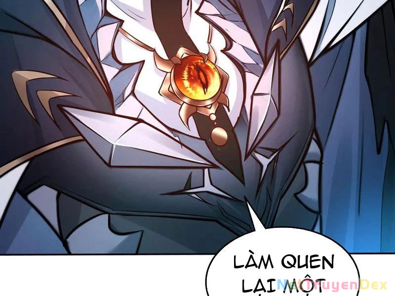 Quỷ Dị Xâm Lấn, Ta Đoạt Xá Tử Thần Nghịch Tập Xưng Vương Chapter 32 - Trang 3