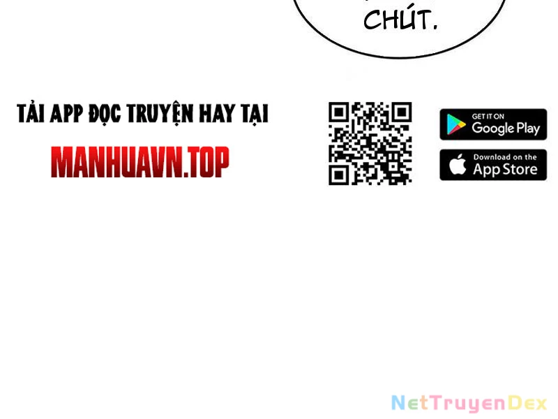 Quỷ Dị Xâm Lấn, Ta Đoạt Xá Tử Thần Nghịch Tập Xưng Vương Chapter 32 - Trang 3